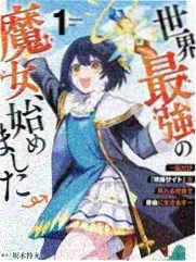 苦月亮 影片资料图