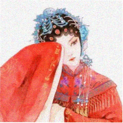 用户江迟的头像